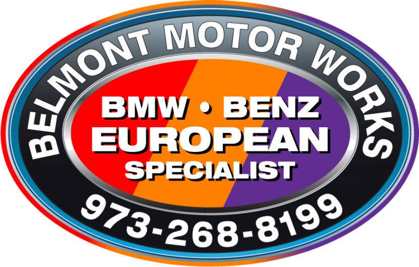 Belmountmotorworks